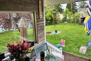 4831 E B, Tacoma, WA 98404 - Photo 31