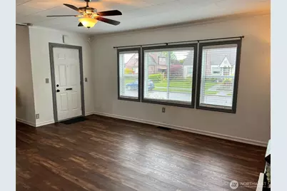 4831 E B, Tacoma, WA 98404 - Photo 3