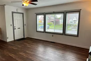 4831 E B, Tacoma, WA 98404 - Photo 3