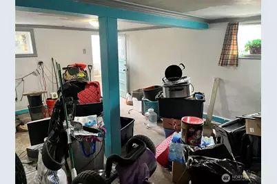 4831 E B, Tacoma, WA 98404 - Photo 29