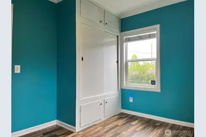4831 E B, Tacoma, WA 98404 - Photo 11