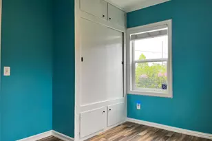 4831 E B, Tacoma, WA 98404 - Photo 11