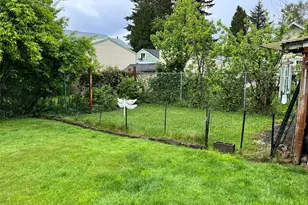 4831 E B, Tacoma, WA 98404 - Photo 29