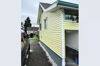 4831 E B, Tacoma, WA 98404 - Photo 35