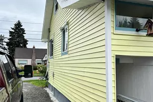 4831 E B, Tacoma, WA 98404 - Photo 35