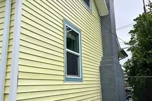 4831 E B, Tacoma, WA 98404 - Photo 31