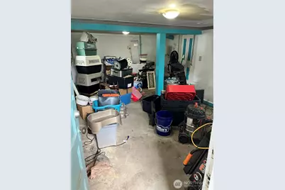 4831 E B, Tacoma, WA 98404 - Photo 21