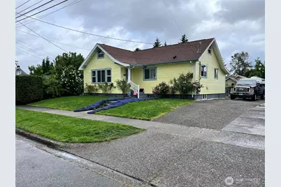 4831 E B, Tacoma, WA 98404 - Photo 1