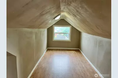 4831 E B, Tacoma, WA 98404 - Photo 19