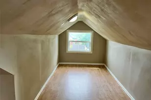 4831 E B, Tacoma, WA 98404 - Photo 19