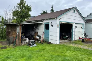 4831 E B, Tacoma, WA 98404 - Photo 33