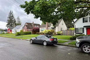 4831 E B, Tacoma, WA 98404 - Photo 33