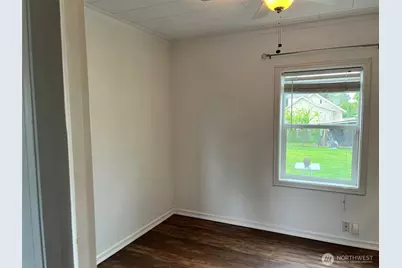 4831 E B, Tacoma, WA 98404 - Photo 7