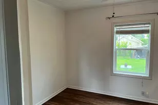 4831 E B, Tacoma, WA 98404 - Photo 7