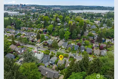 1945 Boyer Avenue E, Seattle, WA 98112 - Photo 33