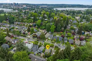 1945 Boyer Ave E, Seattle, WA 98112 - Photo 33
