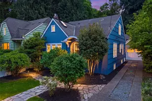 1945 Boyer Ave E, Seattle, WA 98112 - Photo 1