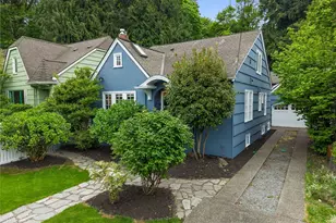 1945 Boyer Ave E, Seattle, WA 98112 - Photo 35
