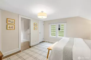 1945 Boyer Ave E, Seattle, WA 98112 - Photo 17