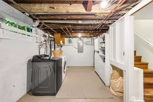 1945 Boyer Ave E, Seattle, WA 98112 - Photo 27