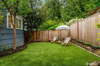 1945 Boyer Avenue E, Seattle, WA 98112 - Photo 11