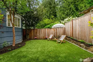 1945 Boyer Ave E, Seattle, WA 98112 - Photo 11