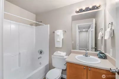 26209 116th Avenue SE #B302, Kent, WA 98030 - Photo 25