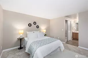 26209 116th Ave SE, Kent, WA 98030 - Photo 19