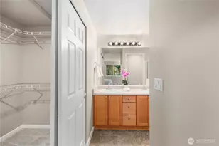 26209 116th Ave SE, Kent, WA 98030 - Photo 21