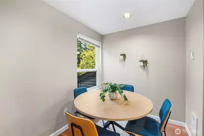 26209 116th Avenue SE #B302, Kent, WA 98030 - Photo 11
