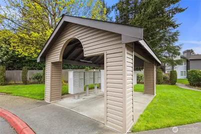 26209 116th Avenue SE #B302, Kent, WA 98030 - Photo 35