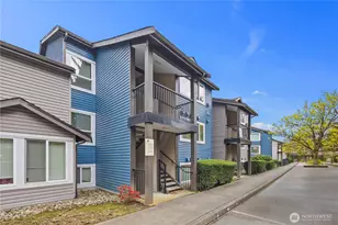 26209 116th Ave SE, Kent, WA 98030 - Photo 39