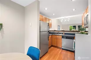 26209 116th Ave SE, Kent, WA 98030 - Photo 13