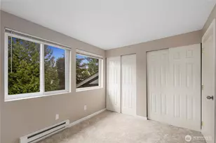 26209 116th Ave SE, Kent, WA 98030 - Photo 25