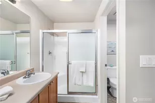26209 116th Ave SE, Kent, WA 98030 - Photo 23
