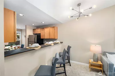 26209 116th Avenue SE #B302, Kent, WA 98030 - Photo 9