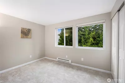 26209 116th Avenue SE #B302, Kent, WA 98030 - Photo 23