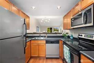 26209 116th Ave SE, Kent, WA 98030 - Photo 15