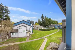 26209 116th Ave SE, Kent, WA 98030 - Photo 29
