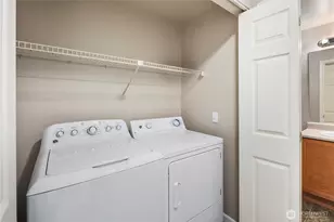 26209 116th Ave SE, Kent, WA 98030 - Photo 27