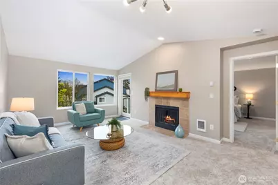 26209 116th Avenue SE #B302, Kent, WA 98030 - Photo 7