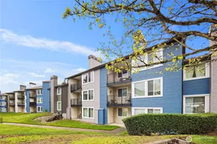 26209 116th Ave SE, Kent, WA 98030 - Photo 31