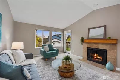 26209 116th Avenue SE #B302, Kent, WA 98030 - Photo 1