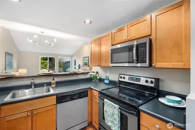 26209 116th Avenue SE #B302, Kent, WA 98030 - Photo 13