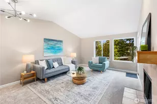 26209 116th Ave SE, Kent, WA 98030 - Photo 5