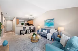 26209 116th Ave SE, Kent, WA 98030 - Photo 9