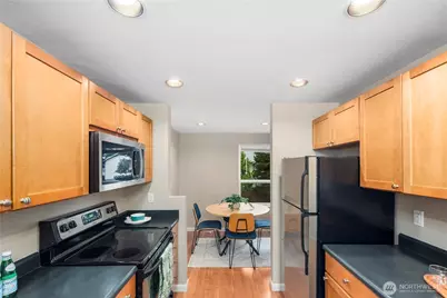 26209 116th Avenue SE #B302, Kent, WA 98030 - Photo 15