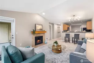 26209 116th Ave SE, Kent, WA 98030 - Photo 7
