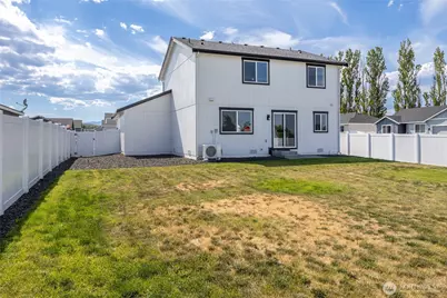 605 N Oak Street, Tieton, WA 98947 - Photo 27