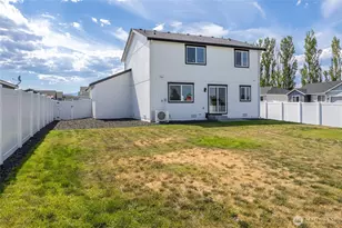 605 N Oak St, Tieton, WA 98947 - Photo 27